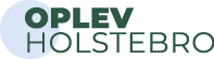 Oplev Holstebro - Gå til forsiden